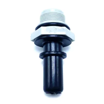 High Performance PCV Valve Assy for Wuling/Baojun SGMW Hongguang S and Chevrolet (2010-2019)