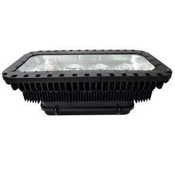 200W LED Flood Light,floodlights,IP65