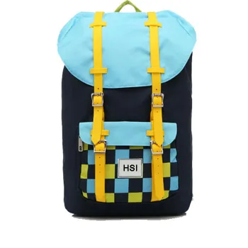 Audited by Target Walmart BSCI Hiking 40l mountaintop athletic backpack