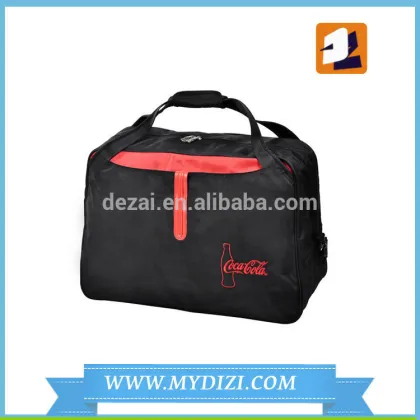 new style sports duffle bag