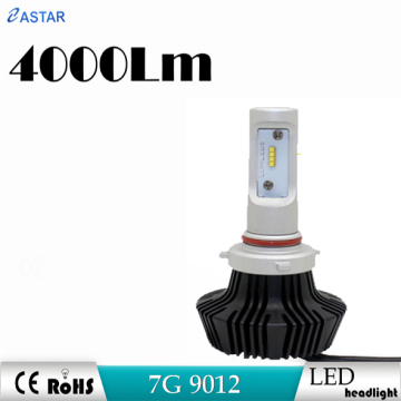 car high beam bulb 9012 7G GREATEST hot seller try it and you love it