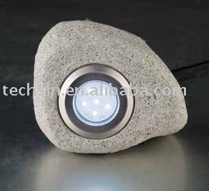 Rock Light(ESL-1)
