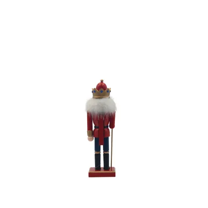 Soldier Stand Guard Decor for Livingroon