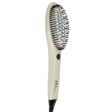 Electronic Handy Straightening Comb