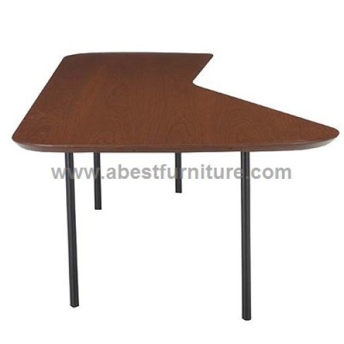 Alexander Girard Table