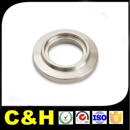cnc machining components, cnc machined components, cnc machine components