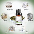 Water Soluble White Tea Essential Oil For Humidifier