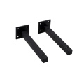 /msite/products/detail/productid/63680627/id/1528384.html