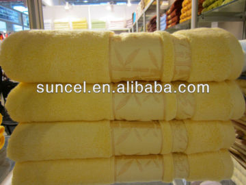 100% Cotton Bath/Beach Towel