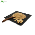 Quality Guarantee Astragaloside IV Astragalus Root Extract