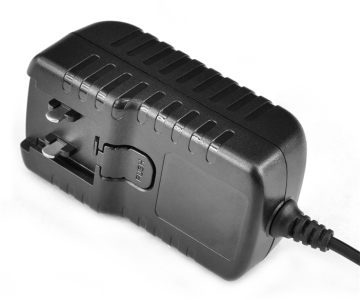 24v ac power supply