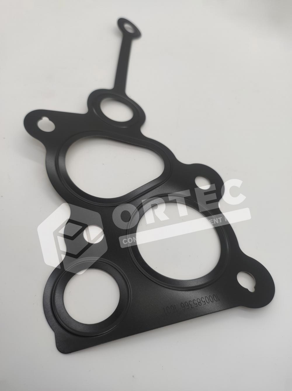 Gasket 4110702416050