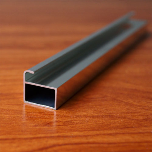 Aluminium Profile for Kitchen Cabinet Frame