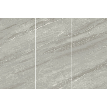 رخام يوناني رمادي مزورة