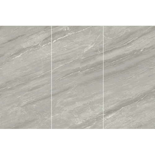 رخام يوناني رمادي مزورة