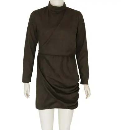Women Sexy Evening /Party Mini Dress Tight Dress
