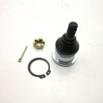 Racing ATV Ball Joint 42-1038 per Yamaha Grizzly e Kodiak 700