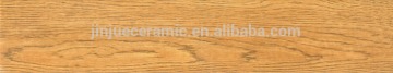 150x800MM guangdong factory top sale good price skirting stone tile