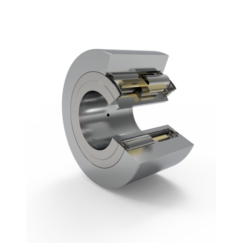 相关产品森吉米尔轴承