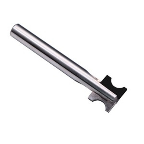 Polycrystalline Diamond (PCD) Router Bit