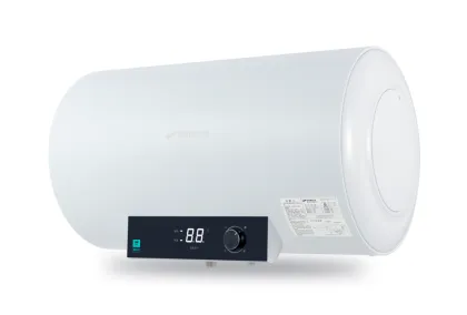 Electric Tank Storage Water Heater for Kitchen