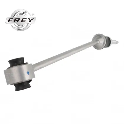 Frey Auto Parts Suspension system Stabilizer Link 1673200289