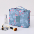 Pretty Beautiful Patterns Cosmetics Bag