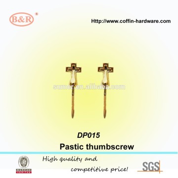 coffin accessory DP015