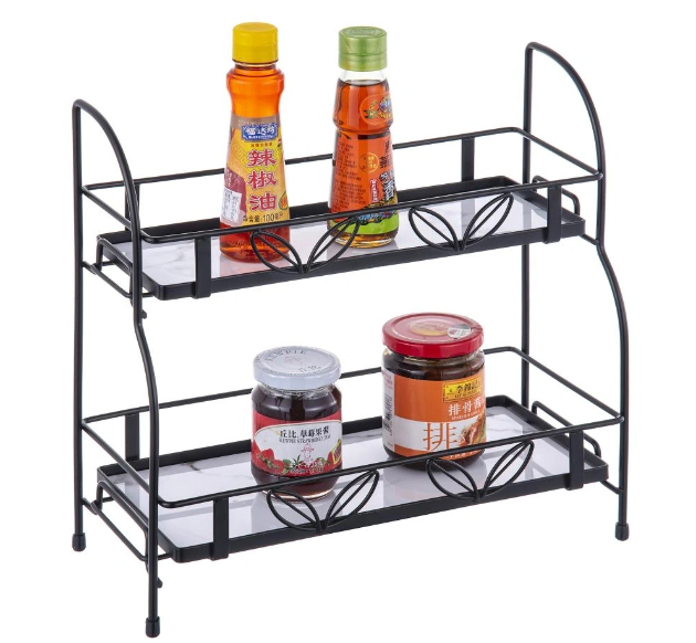 Kitchen Organizer Kitchen Organizer