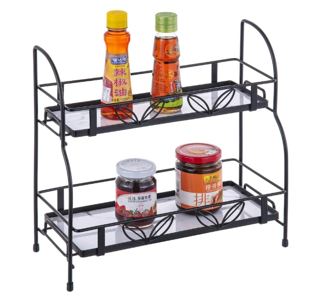 Kitchen Organizer