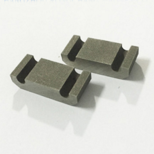 Alnico 5 Dia 5x18mm magnets for guitar pickups