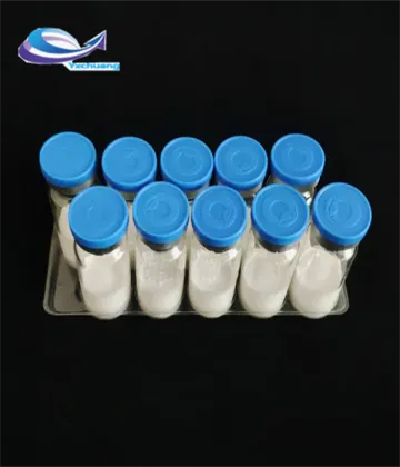 Supply Mt2 Mt 2 Mt-2 Mt-II Powder