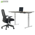 /msite/products/detail/productid/58804213/id/680525.html