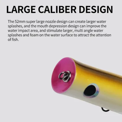 Savage Gear Pencil Lure Sea120g - Sinking Floating Baits for Fishing