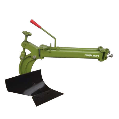 Cheap Single Furrow Mouldboard Plough