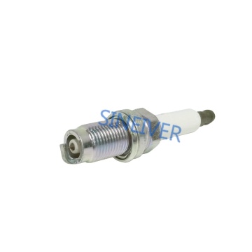 Audi A1 A3 VW Passat Eos Skoda Spark Plug 101905626