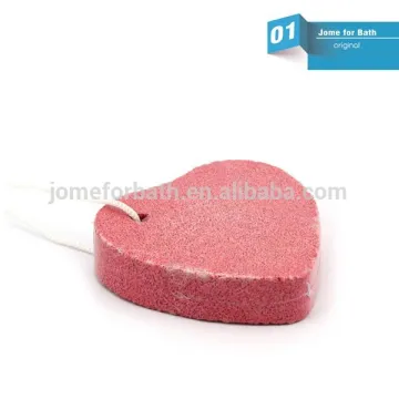 Cleaning Pumice Stone For doot