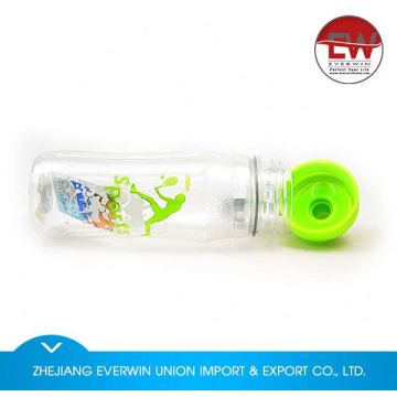 Latest product long lasting 200 ml plastic cup fast shipping