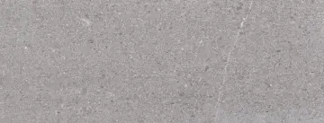300x800 3D Injet Rustic Surface Porcelain Tile