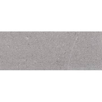 Tuile de porcelaine de surface rustique 300x800 3D Injet