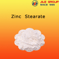 stabilizzatore di calore in PVC zinco stearato