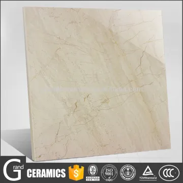 800x800 Ceramic tile paving flooring stone