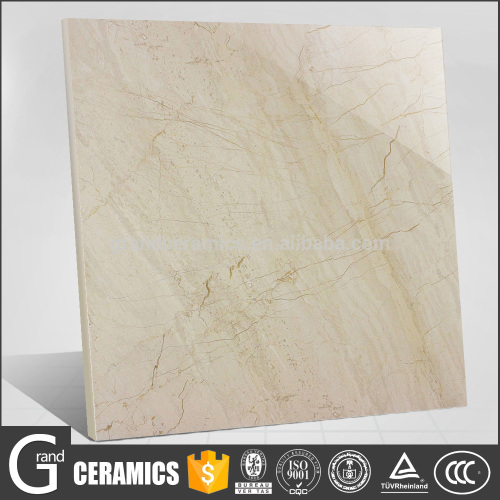 800x800 Ceramic tile paving flooring stone