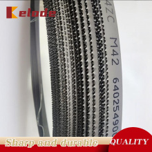 Kefele 13 lată 1140 pânză mică de ferăstrău GFELLER