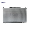 2443 Radiateur automatique Honda CR-V / Element 2.4L 2002-2006