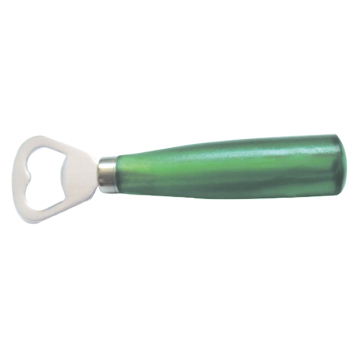 Bar Blades Stainless Steel Bottle Opener