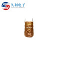 /msite/products/detail/productid/63687984/id/1528917.html