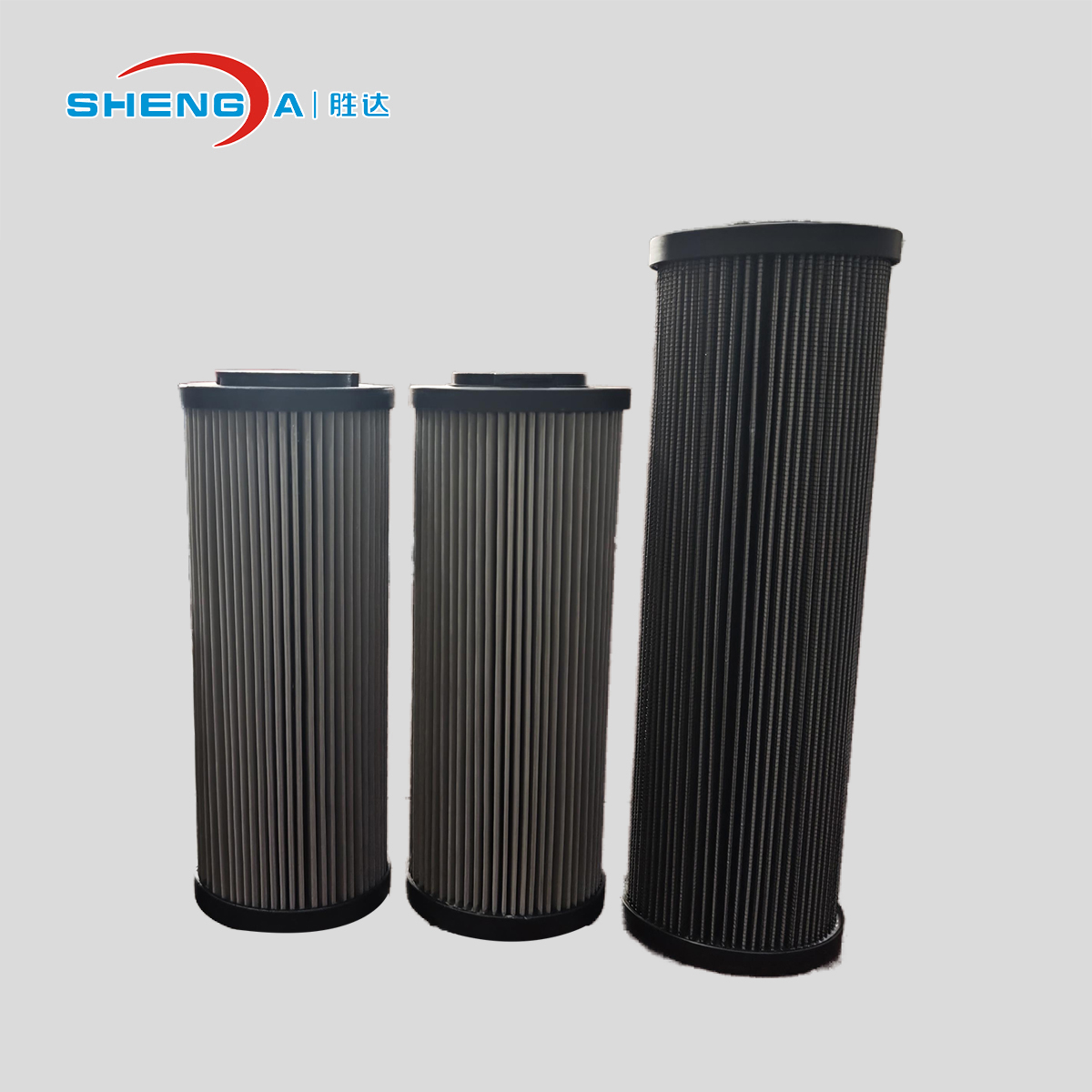 wire mesh filter