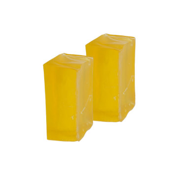 OEM Hot Melt Adhesive for Premium Gift Box and Packaging Box TONGDE 9021CD