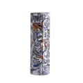 /msite/products/detail/productid/68274560/id/1524690.html